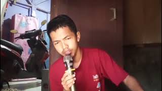 Download lagu Cinta Di Plastiki (Devi Gincu)-Irfan S. Cipt:Wadi Oon mp3 Download lagu Cinta Di Plastiki (Devi Gincu)-Irfan S. Cipt:Wadi Oon mp3