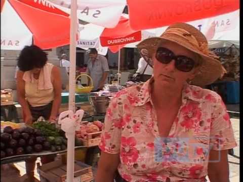 20120710  IVANKA PAVLOVIĆ