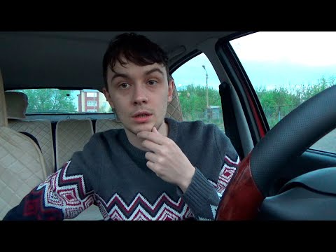 НАПУТСТВИЕ ПЕРЕД ЕГЭ