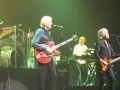 Moody Blues 3-24-2015- Lancaster, PA- "I'm Just a ...