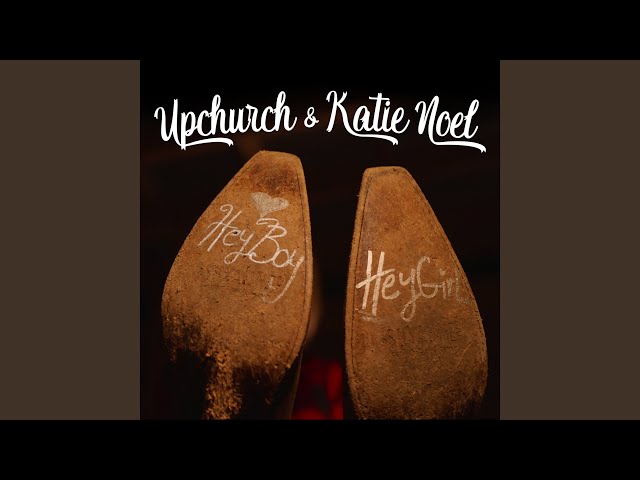 Upchurch - Un Artista de Country Rap Con Un Estilo Inconfundible