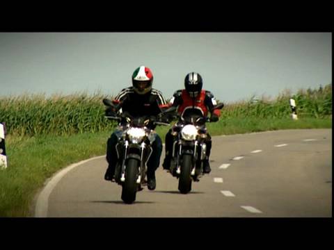 download lagu mp3 mp4 Shiver Deutsch, download lagu Shiver Deutsch gratis, unduh video klip Download Shiver Deutsch Mp3 dan Mp4 Music Gratis