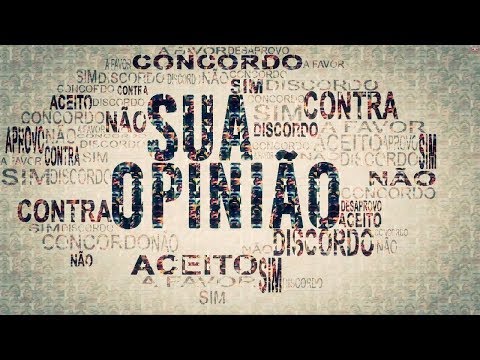 Brasil encara a Argentina pela Copa América e é tudo ou nada