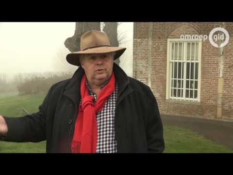 GLD VANDAAG 28 december 2016