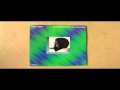 Albert Ayler - Water Music.mov