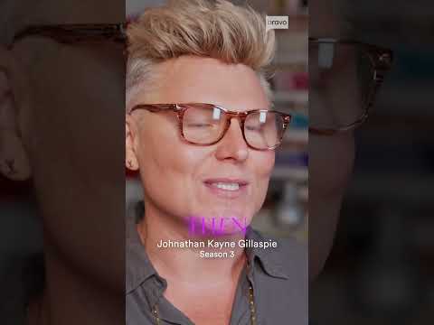 Return of the crème de la crème! All-Star designers back for Season20! #projectrunway #shorts #bravo