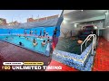 SS Swimming Pool Morena 80 Only With Locker Morena Swimming Pool