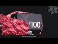Xfinity Commercial 2019 USA