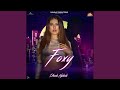 Foxy