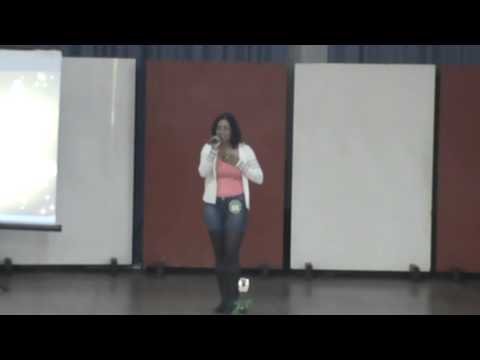 Joy / Crystal Kay - Motherland（Cover）