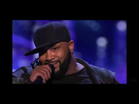 Linkin bridge judge cuts performance