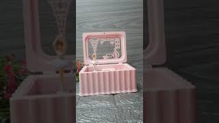 Download lagu Kotak Musik Balerina mp3