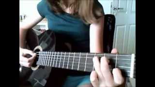 22. Gitarre spielen - So Hard by Iggy &amp; the German Kids