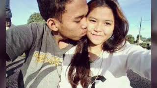 Download lagu Our story - bernafas untukmu mp3 Download lagu Our story - bernafas untukmu mp3