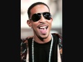 ludacris Break sumthin