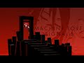SIGNALIS Machine Love AMV