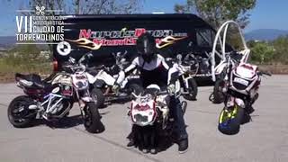 Narcis Roca os invita el Domingo 15!!!