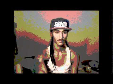 Y.S.-OUTSIDE FREESTYLE FT CAKEBOY