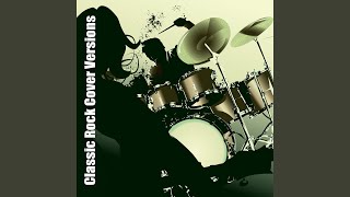 This Could Be The Last Time