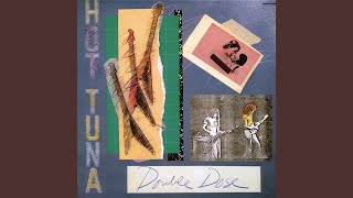 Winin' Boy Blues (Live)