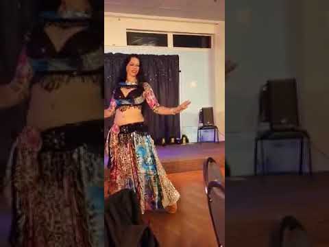 Promotional video thumbnail 3 for Bashirah