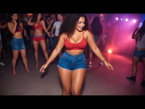 CAMERA REGGAE 💎REGGAE REMIX 2025(Seleção Top) 💝 O Melhor Do Reggae Internacional