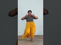 Mainaru Vetti Ketti Youtubeshorts Youtube Trending Viral Reels Trendingnow Shorts