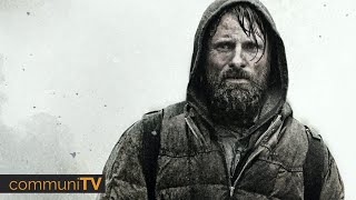 Top 10 Post Apocalyptic Movies