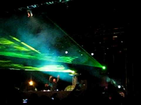 ATB Juwenalia 2010 PWSZ Legnica 20.05.2010