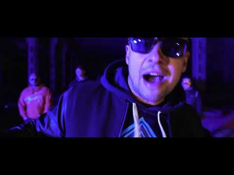 DWA ASY - KEVLAR FEAT. MAŁACH / RUFUZ / DJ SHOODEE PROD. RENEGADE