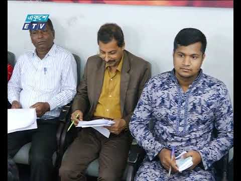 পাঠ্যপুস্তকে নৈতিক শিক্ষা অন্তর্ভুক্ত করার পরামর্শ