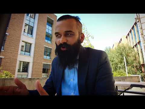 Unlocking Mentorship Excellence: The Power of #Ability and #Intent