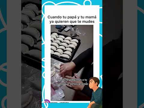 Los Mejores Memes Argentinos N°52
