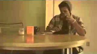 Plastic Flowers Final Project