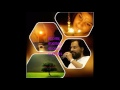 SANDRA SANDHYE SAGARA SANDHYE K J YESUDAS BIJU SOUPARNIKA