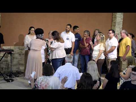 Reunión  (25/01/2026)