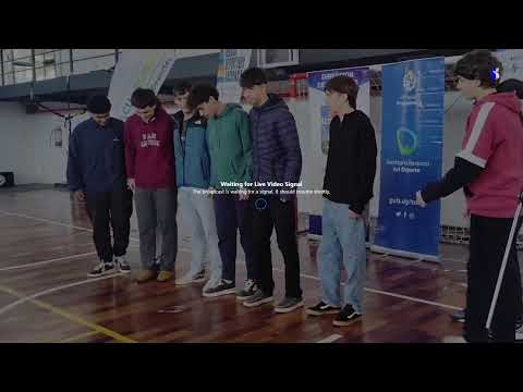 Somos Tu Voz 28-4-2026