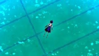 Download lagu the WORST anime ending of all time. (Wonder Egg Priority) mp3 Download lagu the WORST anime ending of all time. (Wonder Egg Priority) mp3
