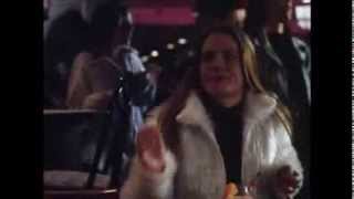 Millencolin-The Story Of My Life - Soundtrack: Snowboard Academy 1997