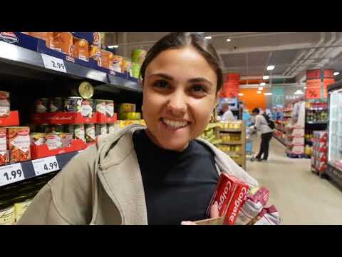 VISIT MIRELL AT SCHOOL