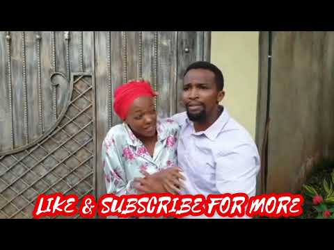 SELINA & NELSON ON A RAINY DAY | BIKO MR FIX IT | WAIT FOR IT | SELINA DAILY CHALLENGE