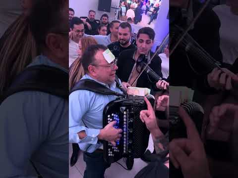 Natasa Matic - Neka Vreme 2025 / Dejan Kostic Mocart jedan jedini / Daki Pariz / Saja Piromanac