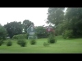 TAMIL SONG ILAYARAJA