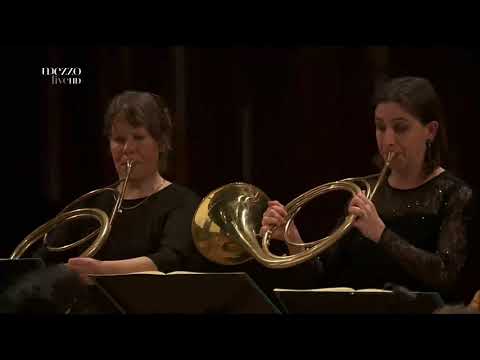 Handel 1743 Samson Oratorio HWV 57 John Butt Dunedin Consort