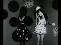 Strawberry Switchblade - Since Yesterday [High Quality With No Logos]