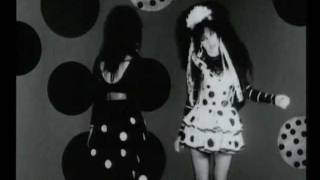 Strawberry Switchblade - Since Yesterday (High Quality With No Logos)