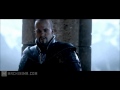 Assassins Creed Revelations Gemini: blue ...