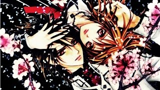 Download lagu Nightcore - Futatsu No Kodou To Akai Tsumi ( Vampire Knight OP 1 ) mp3 Download lagu Nightcore - Futatsu No Kodou To Akai Tsumi ( Vampire Knight OP 1 ) mp3