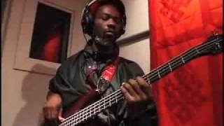 International Diplomat     Boom Shaka