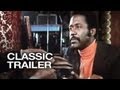 Shaft In Africa Official Trailer 1 Richard Roundtree Movie 1973 HD